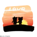 ස්ටිකර්