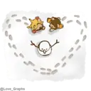 ස්ටිකර්