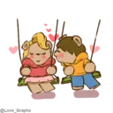 ස්ටිකර්