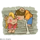 ස්ටිකර්