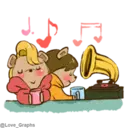 ස්ටිකර්