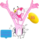 ஸ்டிக்கர்