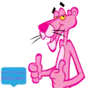 ஸ்டிக்கர்