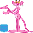 ஸ்டிக்கர்