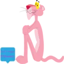 ஸ்டிக்கர்