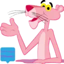 ஸ்டிக்கர்