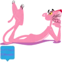 ஸ்டிக்கர்