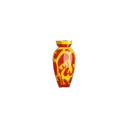 Կպչուն պիտակ