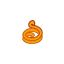 Կպչուն պիտակ