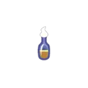 Կպչուն պիտակ