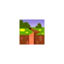 Կպչուն պիտակ