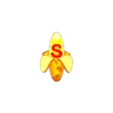 Կպչուն պիտակ