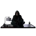 ស្ទីកเกอร์