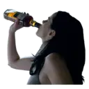 ស្ទីកเกอร์