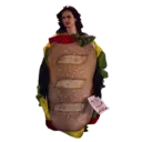 ស្ទីកเกอร์