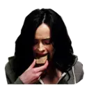 ស្ទីកเกอร์