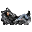 ស្ទីកเกอร์