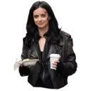 ស្ទីកเกอร์