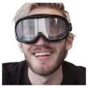 স্টিকার