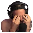 স্টিকার