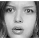 স্টিকার