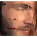 স্টিকার