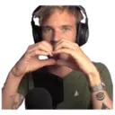 স্টিকার