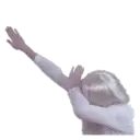 স্টিকার