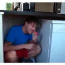 স্টিকার