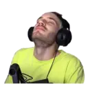 স্টিকার