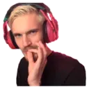 স্টিকার