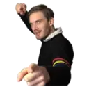 স্টিকার