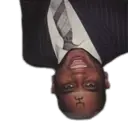 স্টিকার