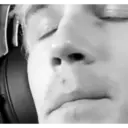 স্টিকার