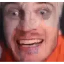 স্টিকার