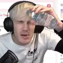 স্টিকার