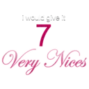 স্টিকার