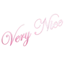 স্টিকার