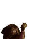 স্টিকার