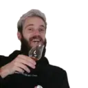 স্টিকার