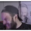 স্টিকার