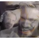 স্টিকার