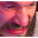 স্টিকার