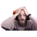 স্টিকার