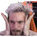 স্টিকার