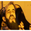 স্টিকার