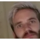 স্টিকার