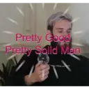 স্টিকার