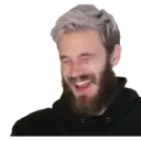 স্টিকার