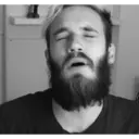 স্টিকার